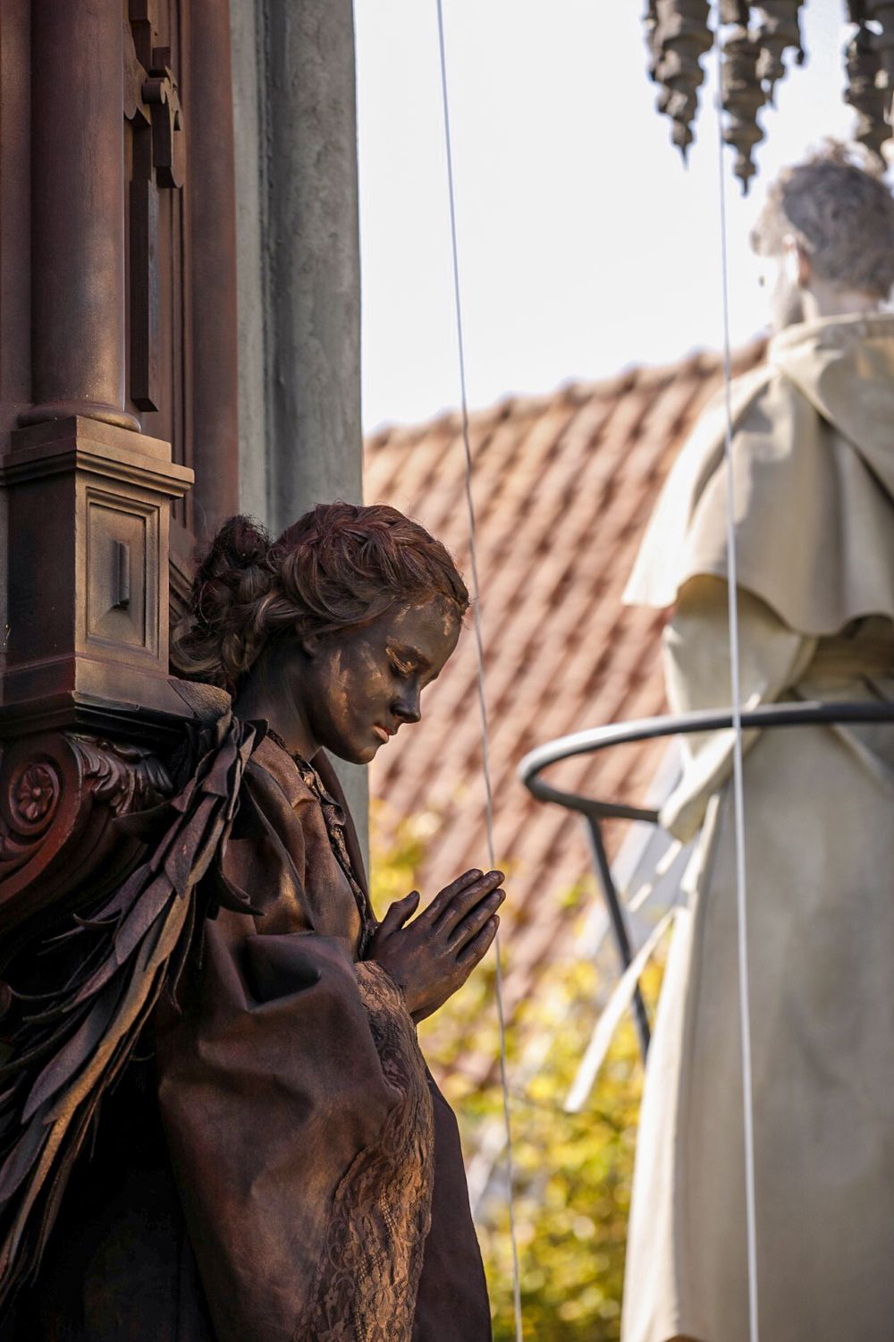 250904 SIntNyk optocht ochtend 71 c SprekendCleo.JPG (  1500)